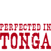 Rugby perfectionné aux Tonga Rugby