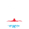 Luxembourg Roots