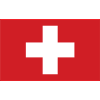 Suisse Drapeau suisse