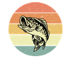 Perch