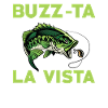 Buzz-ta La Vista Perch Fishing