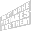 Date Erreurs Citation Logo