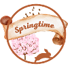 Springtime