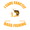 Barschfischen