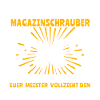 Trockenbauer Trockenbaumonteur Trockenbau