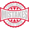 Date Erreurs Citation Logo