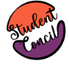 Student Concil