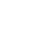 I Hate Bullies