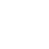 You Are Magic