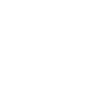 Don't Be Mean