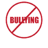 No To Bullying