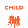 Every Child Matter