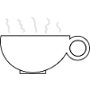 Tea png