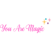 You Are Magic