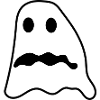 Ghoth