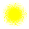 Sun July 2022