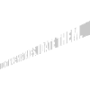 Date Erreurs Citation Logo
