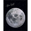Moon Night vibe