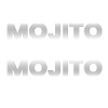 Mojito - Der beliebteste Cocktail!