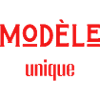 modèle unique