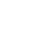 Hummingbird minimalist