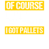 Gabelstaplerfahrer Gabelstapler Staplerfahrer