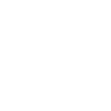 Doberman minimalist