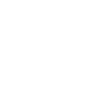Fisch minimalistisch