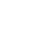 Schule in weiss