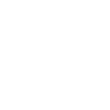 Hirsch minimalist