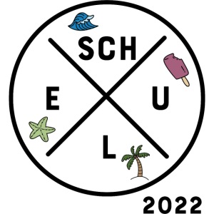 Schule 2022