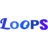 loops