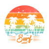 Surf addict
