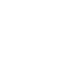 Trockenbauer Trockenbaumonteur Trockenbau