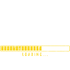 Crypto millionaire