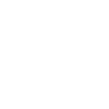 triathlon
