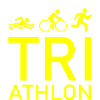 triathlon
