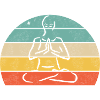 Meditation