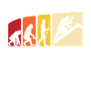 Toiture Evolution Toiture