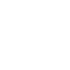 Toiture Evolution Toiture