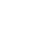 triathlon
