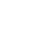 L'alcool est un ennemi
