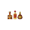 L'alcool est un ennemi