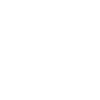 Impossible n est pas francais