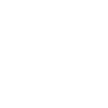 Pilote d'Avion