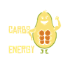 Keto-Diätassistent Low Carb Lebensmittel