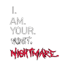 Halloween - Nightmare, Nightmare