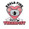 Physical Therapist Qualification Koala Gait