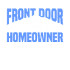 Propriétaire Propriétaire Cadeau Propriétaire Propriétaire