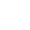 Herzschlag mit Herz und Hirsch Geweih Hirschgeweih